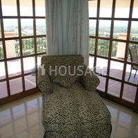 Вилла в Испании, Андалусия, 760 кв.м.