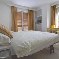 Таунхаус в Испании, Андалусия, 165 кв.м.