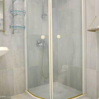 Таунхаус в Испании, Андалусия, 165 кв.м.