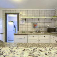 Таунхаус в Испании, Андалусия, 165 кв.м.