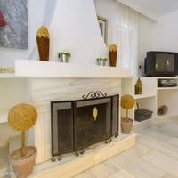 Таунхаус в Испании, Андалусия, 165 кв.м.