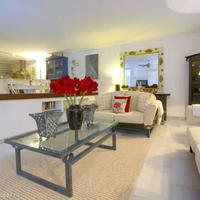 Таунхаус в Испании, Андалусия, 165 кв.м.