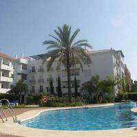 Flat in Spain, Andalucia, 110 sq.m.