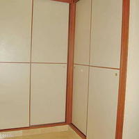 Flat in Spain, Andalucia, 110 sq.m.