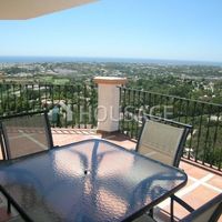 Вилла в Испании, Андалусия, 760 кв.м.