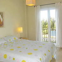 Flat in Spain, Andalucia, 110 sq.m.