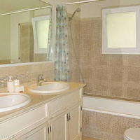 Flat in Spain, Andalucia, 110 sq.m.