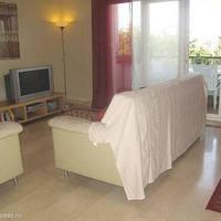 Flat in Spain, Andalucia, 110 sq.m.