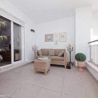 Flat in Spain, Andalucia, 127 sq.m.