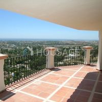 Вилла в Испании, Андалусия, 760 кв.м.