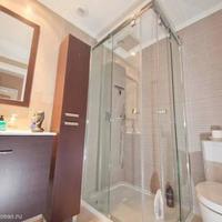 Flat in Spain, Andalucia, 127 sq.m.