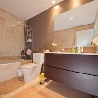 Flat in Spain, Andalucia, 127 sq.m.