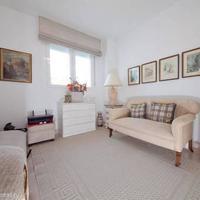 Flat in Spain, Andalucia, 127 sq.m.