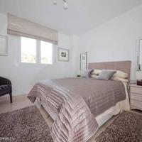 Flat in Spain, Andalucia, 127 sq.m.