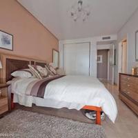 Flat in Spain, Andalucia, 127 sq.m.