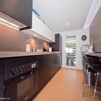 Flat in Spain, Andalucia, 127 sq.m.