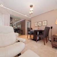 Flat in Spain, Andalucia, 127 sq.m.