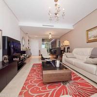 Flat in Spain, Andalucia, 127 sq.m.