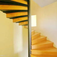 Penthouse in Spain, Andalucia, 145 sq.m.