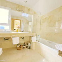 Penthouse in Spain, Andalucia, 145 sq.m.