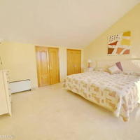 Penthouse in Spain, Andalucia, 145 sq.m.