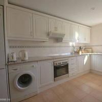 Penthouse in Spain, Andalucia, 145 sq.m.