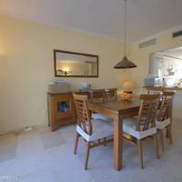 Penthouse in Spain, Andalucia, 145 sq.m.