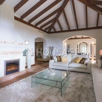 Вилла в Испании, Андалусия, 995 кв.м.