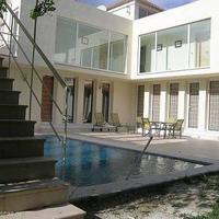 Вилла в Испании, Андалусия, 220 кв.м.