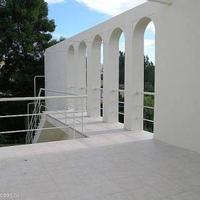 Вилла в Испании, Андалусия, 220 кв.м.