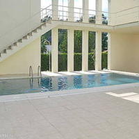 Вилла в Испании, Андалусия, 220 кв.м.