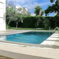 Вилла в Испании, Андалусия, 220 кв.м.