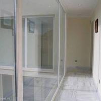 Вилла в Испании, Андалусия, 220 кв.м.