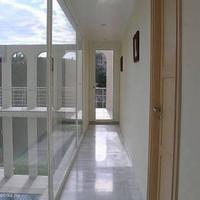 Вилла в Испании, Андалусия, 220 кв.м.