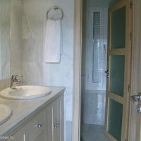 Вилла в Испании, Андалусия, 220 кв.м.