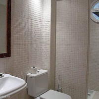 Вилла в Испании, Андалусия, 220 кв.м.