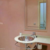 Вилла в Испании, Андалусия, 220 кв.м.