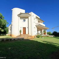 Villa in Spain, Andalucia, 289 sq.m.