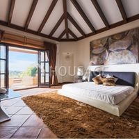 Вилла в Испании, Андалусия, 995 кв.м.