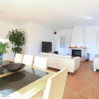 Villa in Spain, Andalucia, 289 sq.m.