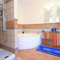 Villa in Spain, Andalucia, 289 sq.m.