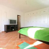 Villa in Spain, Andalucia, 289 sq.m.