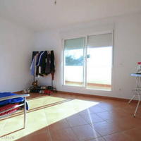 Villa in Spain, Andalucia, 289 sq.m.