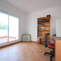 Villa in Spain, Andalucia, 289 sq.m.