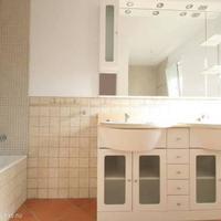 Villa in Spain, Andalucia, 289 sq.m.