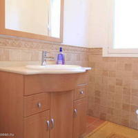 Villa in Spain, Andalucia, 289 sq.m.