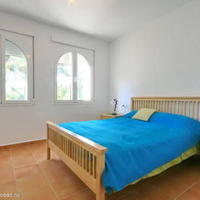 Villa in Spain, Andalucia, 289 sq.m.