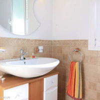 Villa in Spain, Andalucia, 289 sq.m.