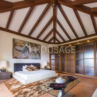 Вилла в Испании, Андалусия, 995 кв.м.