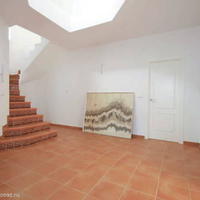Villa in Spain, Andalucia, 289 sq.m.